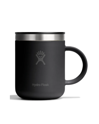 Termopohár HYDRO FLASK 12oz (354ml) Mug